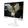BenQ EW3290U monitorius 79,2 cm (31,2 colio) 4K Ultra HD LED baltas