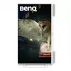 BenQ EW3290U monitorius 79,2 cm (31,2 colio) 4K Ultra HD LED baltas