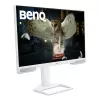 BenQ EW3290U monitorius 79,2 cm (31,2 colio) 4K Ultra HD LED baltas