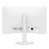 BenQ EW3290U monitorius 79,2 cm (31,2 colio) 4K Ultra HD LED baltas
