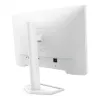 BenQ EW3290U monitorius 79,2 cm (31,2 colio) 4K Ultra HD LED baltas
