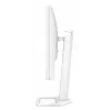BenQ EW3290U monitorius 79,2 cm (31,2 colio) 4K Ultra HD LED baltas