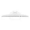 BenQ EW3290U monitorius 79,2 cm (31,2 colio) 4K Ultra HD LED baltas