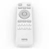 BenQ EW3290U monitorius 79,2 cm (31,2 colio) 4K Ultra HD LED baltas