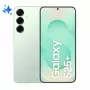 Samsung Galaxy S25+ 17 cm (6.7 col.) Dual SIM Android 15 5G USB Type-C 12 GB 512 GB 4900 mAh Mėtų spalva