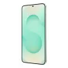 Samsung Galaxy S25+ 17 cm (6.7 col.) Dual SIM Android 15 5G USB Type-C 12 GB 512 GB 4900 mAh Mėtų spalva
