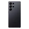Samsung Galaxy S25 Ultra SM-S938B/DS 17,5 cm (6,9 colio) Dual SIM Android 15 5G USB Type-C 12 GB 512 GB 5000 mAh Juoda