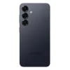 Samsung Galaxy S25 SM-S931B/DS 15,8 cm (6,2 colio) Dual SIM Android 15 5G USB Type-C 12 GB 128 GB 4000 mAh Juoda