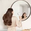 Dreame Hair Glory plaukų džiovintuvas 1600 W Baltas