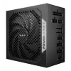 be quiet! POWER ZONE 2 1000W maitinimo blokas 20+4 pin ATX ATX Juoda