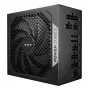 be quiet! POWER ZONE 2 1000W maitinimo blokas 20+4 pin ATX ATX Juoda