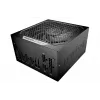 be quiet! POWER ZONE 2 1000W maitinimo blokas 20+4 pin ATX ATX Juoda