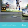 TP-Link UH5020C USB-C stotelė HDMI USB 3.2 5 Gbit/s