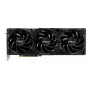 Palit Microsystems vaizdo plokštė RTX 5080 Gaming Pro 7680×4320 16GB GDDR7 PCI-E 5.0 X16 3xvent. 3xDP/1xHDMI