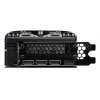 Palit Microsystems vaizdo plokštė RTX 5080 Gaming Pro 7680×4320 16GB GDDR7 PCI-E 5.0 X16 3xvent. 3xDP/1xHDMI