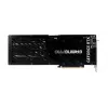 Palit Microsystems vaizdo plokštė RTX 5080 Gaming Pro 7680×4320 16GB GDDR7 PCI-E 5.0 X16 3xvent. 3xDP/1xHDMI