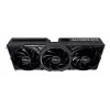 Palit Microsystems vaizdo plokštė RTX 5080 Gaming Pro 7680×4320 16GB GDDR7 PCI-E 5.0 X16 3xvent. 3xDP/1xHDMI