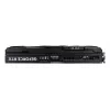 Palit Microsystems vaizdo plokštė RTX 5080 Gaming Pro 7680×4320 16GB GDDR7 PCI-E 5.0 X16 3xvent. 3xDP/1xHDMI