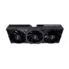 Palit Microsystems vaizdo plokštė RTX 5080 Gaming Pro 7680×4320 16GB GDDR7 PCI-E 5.0 X16 3xvent. 3xDP/1xHDMI