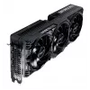 Palit Microsystems vaizdo plokštė RTX 5080 Gaming Pro 7680×4320 16GB GDDR7 PCI-E 5.0 X16 3xvent. 3xDP/1xHDMI