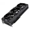 Palit Microsystems vaizdo plokštė RTX 5080 Gaming Pro 7680×4320 16GB GDDR7 PCI-E 5.0 X16 3xvent. 3xDP/1xHDMI