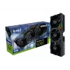 Palit Microsystems vaizdo plokštė RTX 5080 Gaming Pro 7680×4320 16GB GDDR7 PCI-E 5.0 X16 3xvent. 3xDP/1xHDMI