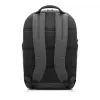 DELL CP5426G 35.6 cm (14 colių) kuprinė pilka