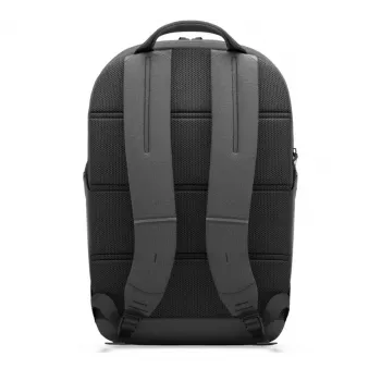 DELL CP5426G 35.6 cm (14 colių) kuprinė pilka