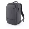 DELL CP5426G 35.6 cm (14 colių) kuprinė pilka