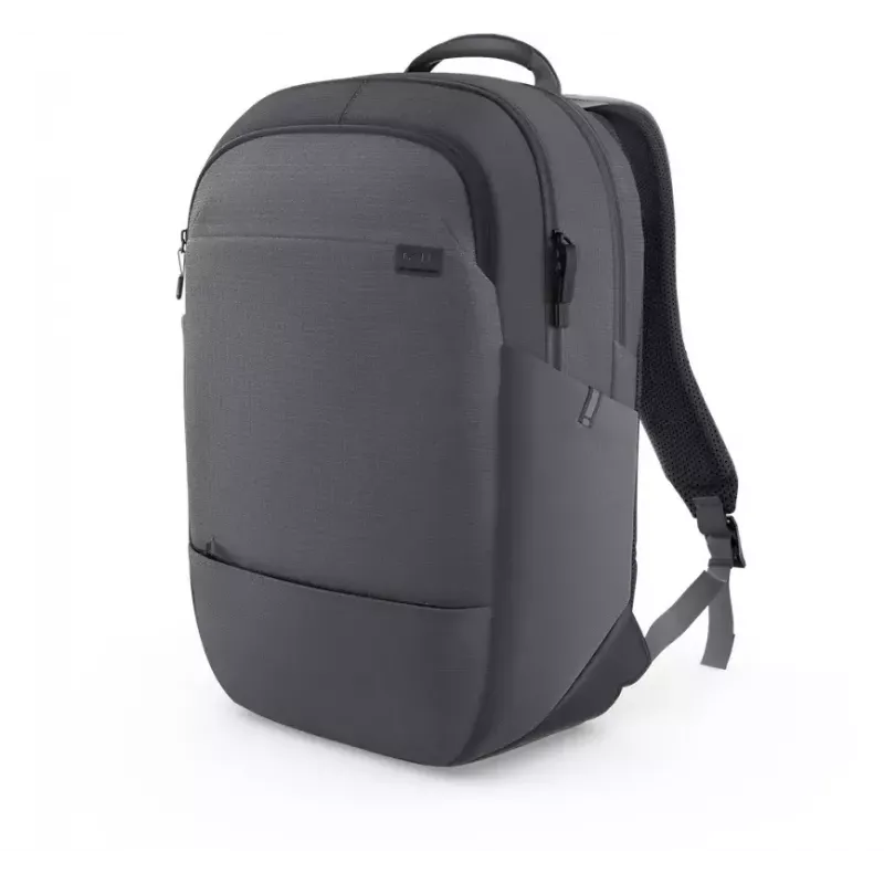 DELL CP5426G 35.6 cm (14 colių) kuprinė pilka