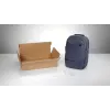 DELL CP5426G 35.6 cm (14 colių) kuprinė pilka