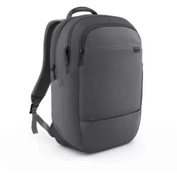 DELL CP5426G 35.6 cm (14 colių) kuprinė pilka