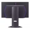 LG 27GX790A-B kompiuterio monitorius 68,6 cm (27 col.) 2560 x 1440 pikselių 2K OLED Juodas