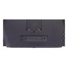 LG 27GX790A-B kompiuterio monitorius 68,6 cm (27 col.) 2560 x 1440 pikselių 2K OLED Juodas