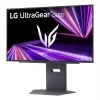 LG 27GX790A-B kompiuterio monitorius 68,6 cm (27 col.) 2560 x 1440 pikselių 2K OLED Juodas