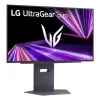 LG 27GX790A-B kompiuterio monitorius 68,6 cm (27 col.) 2560 x 1440 pikselių 2K OLED Juodas