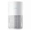Oro valytuvas Xiaomi Smart Pet Care EU Baltas BHR9969EU