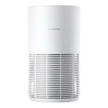Oro valytuvas Xiaomi Smart Pet Care EU Baltas BHR9969EU