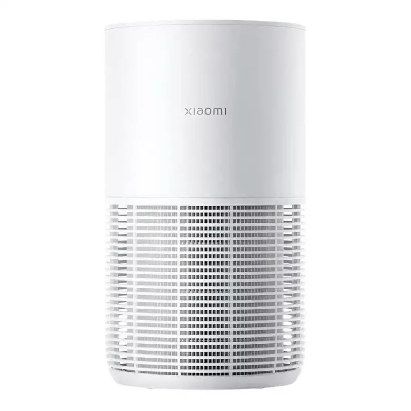 Oro valytuvas Xiaomi Smart Pet Care EU Baltas BHR9969EU