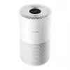Oro valytuvas Xiaomi Smart Pet Care EU Baltas BHR9969EU