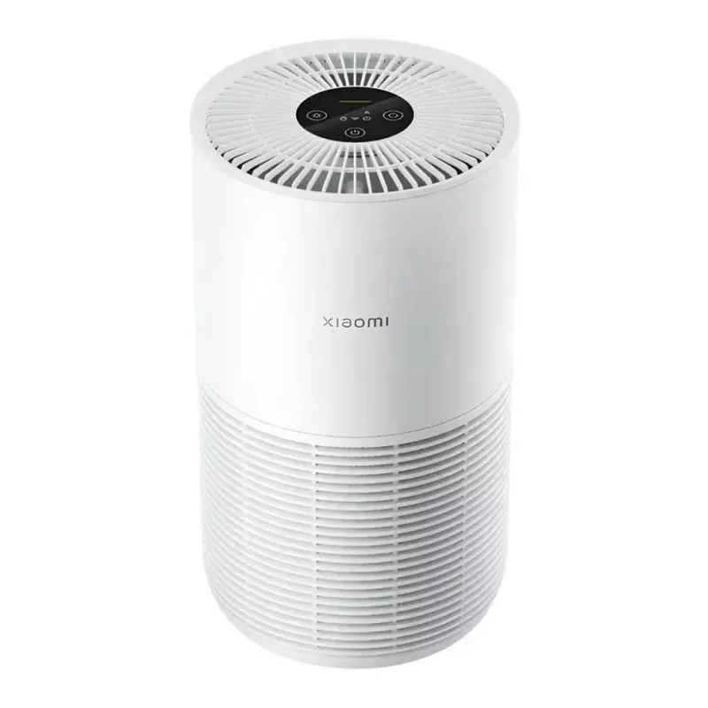 Oro valytuvas Xiaomi Smart Pet Care EU Baltas BHR9969EU