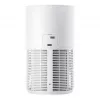 Oro valytuvas Xiaomi Smart Pet Care EU Baltas BHR9969EU