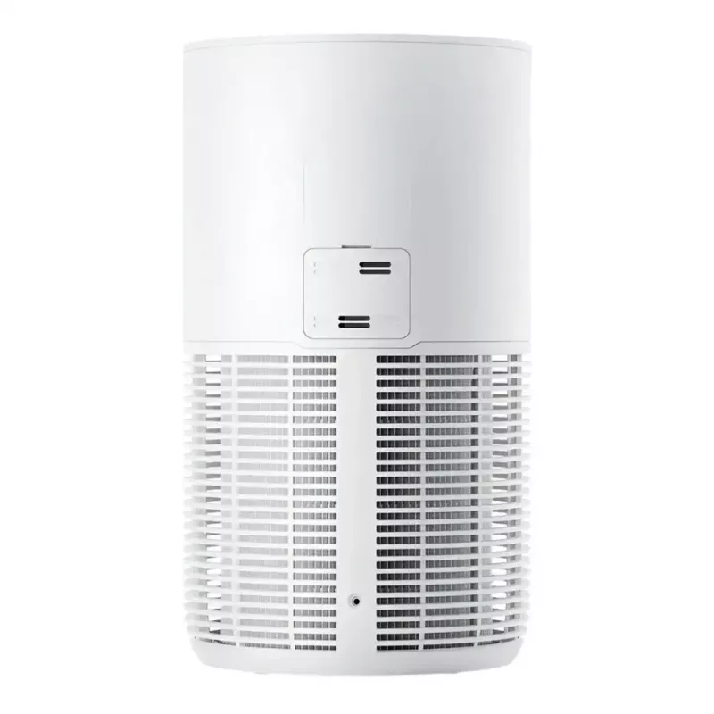 Oro valytuvas Xiaomi Smart Pet Care EU Baltas BHR9969EU
