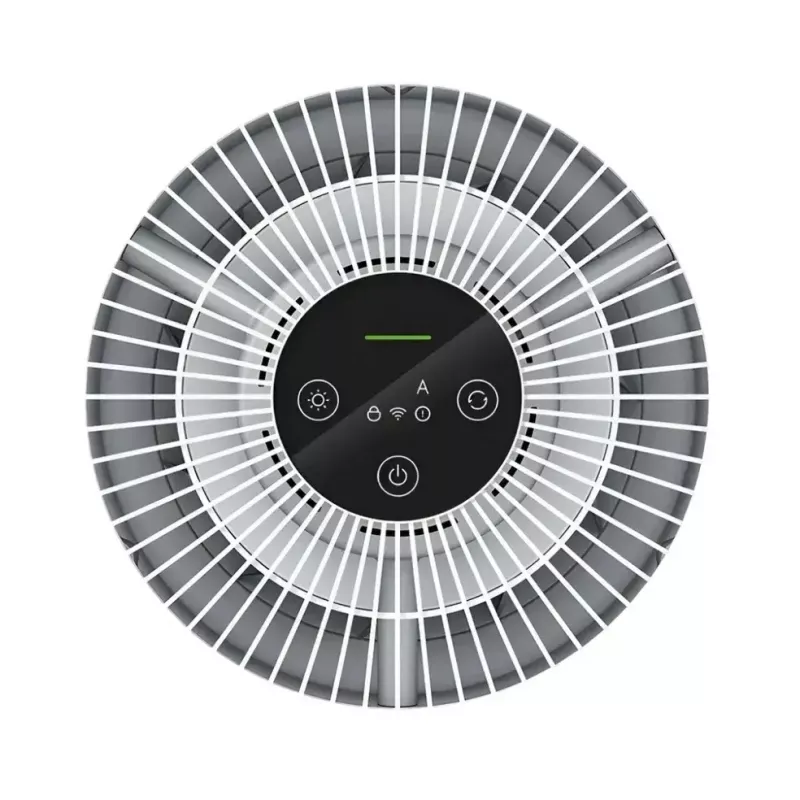 Oro valytuvas Xiaomi Smart Pet Care EU Baltas BHR9969EU