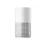 Oro valytuvas Xiaomi Smart Pet Care EU Baltas BHR9969EU
