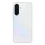 Samsung EF-QA366 dėklas telefonui 17 cm (6,7 colio) Skaidrus