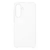 Samsung EF-QA366 dėklas telefonui 17 cm (6,7 colio) Skaidrus