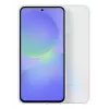 Samsung EF-QA366 dėklas telefonui 17 cm (6,7 colio) Skaidrus