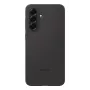 Samsung EF-PA566 mobiliojo telefono dėklas 17 cm (6,7 colio) Juodas