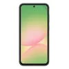 Samsung EF-PA566 mobiliojo telefono dėklas 17 cm (6,7 colio) Juodas